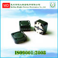 47uH SMD Shield Power Inductor for DC-DC converter